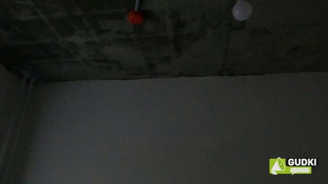 #Люблинскийпарк Строительство корпуса 12. Пятая секция. смотреть онлайн