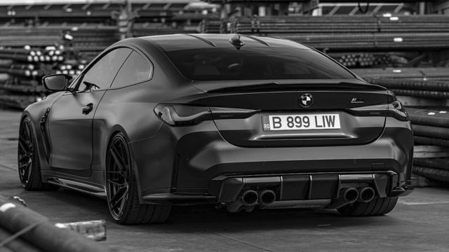 Farruko - Pepas (XZEEZ & OTASH Remix) смотреть онлайн