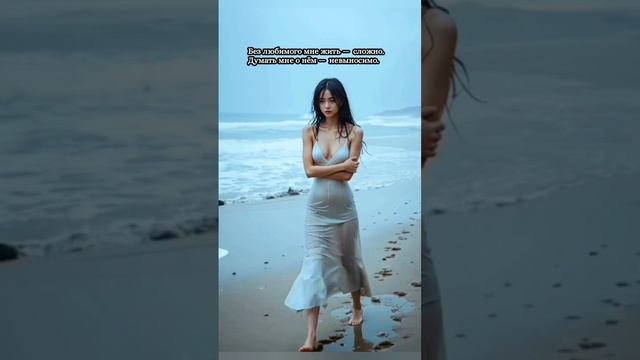 Отпусти меня, пожалуйста, память