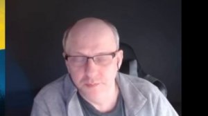 Зачем и кому нужна демократия