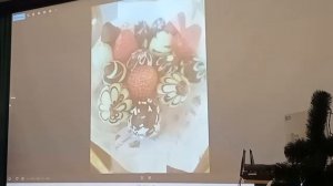 Опыт выращивания земляники на пленке.