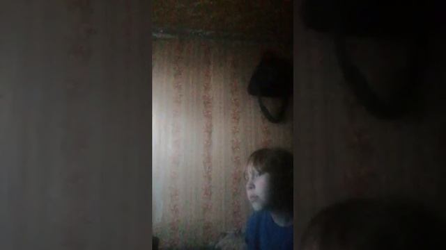 кошка соня смотреть онлайн