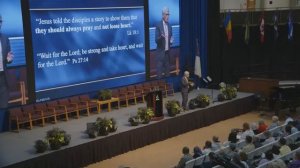 ПОЛНОСТЬЮ СОЕДИНЁН - ПАВЕЛ ГОЙЯ