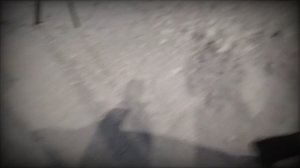 Фильм Нео | Трейлер