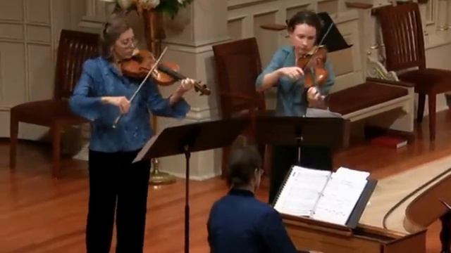 Buonamente Il Ballo del Gran Duca смотреть онлайн