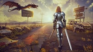 Крутой Музыкальный микс