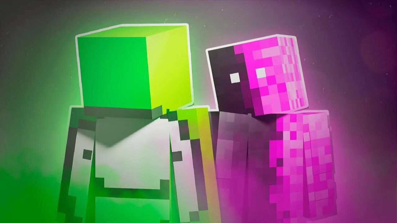 dream смотреть онлайн