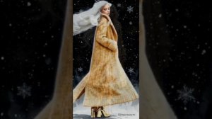 Lara Ermolova - Остаюсь я собой