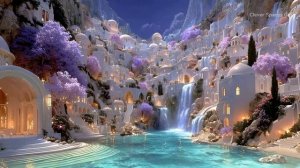 Аят Аль-Курси Ayat Al-Kursi (The Throne Verse) - آیت الکرسی