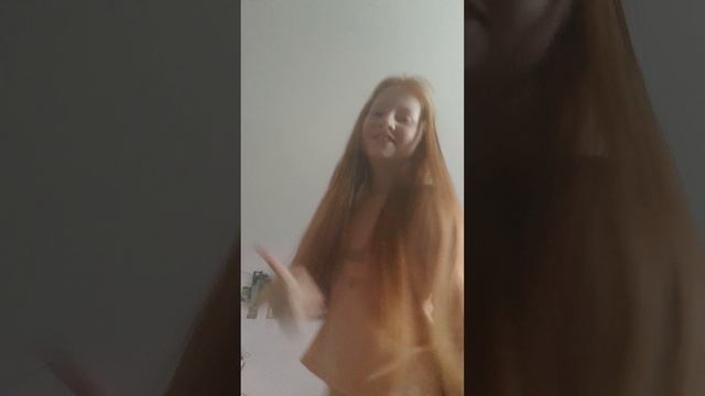 утро смотреть онлайн