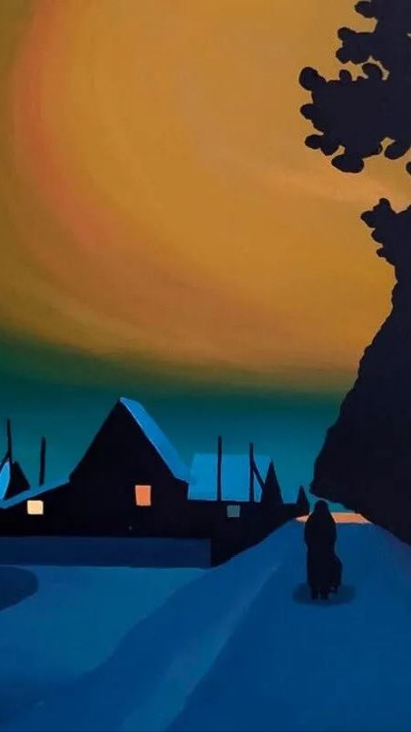 сНЕЖНЫЙ человек