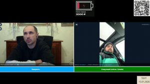 про котиков