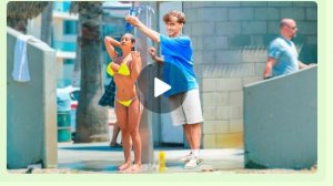 ПРОВЕРИЛИ ПОПУЛЯРНЫЕ ПРАНКИ! **бесконечный шампунь**