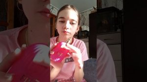 1 часть оцениваю, показываю и даю ассоциации духам в доме