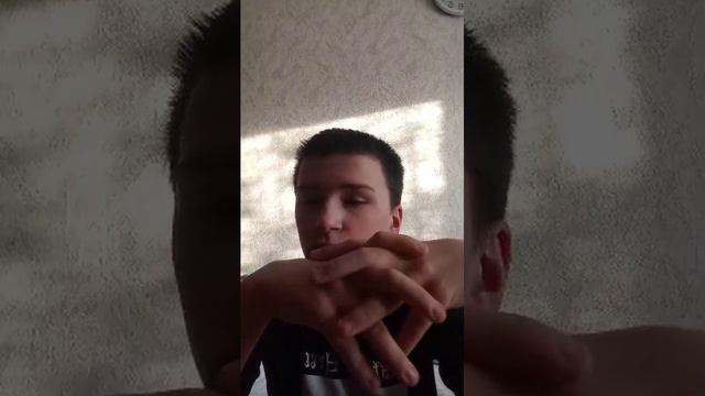 рыболовный разговор смотреть онлайн