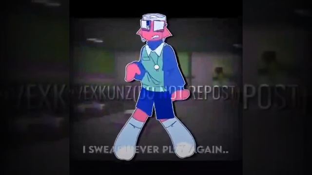 Видео не МОИ ну короче подпорка #Мир_Денди#DandyWorld#DandysWorld#DandyWorld#Дп/Мир_Денди