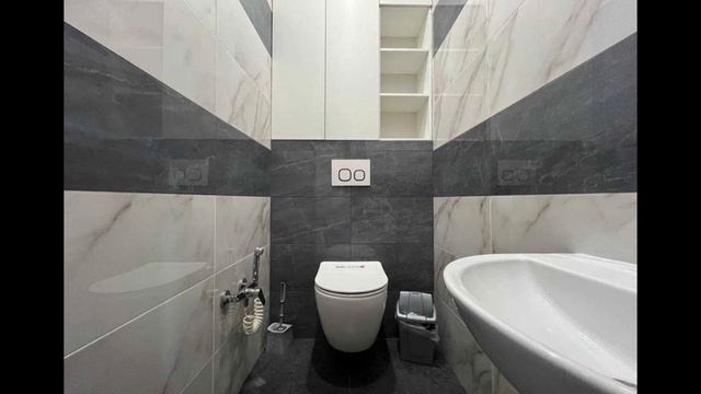 0117 (23) смотреть онлайн