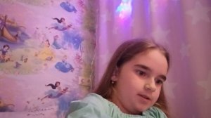 Распаковка набора от деда мороза(часть 1)