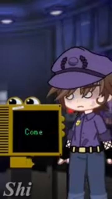 super meme eggs Benedict