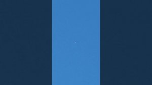 16.01.2026г. Полёты в голубедроме Сошки,Липецкая обл.