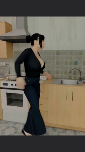 Мама тут Папочка #СКУЛБОЙ2 #trend #viral #fyp