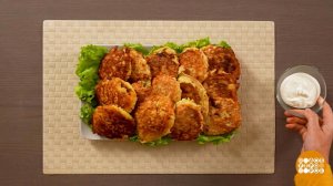 Курочка в шубе: два в одном от Марии Суровой. Доброе утро. Суббота. Фрагмент выпуска от 17.01.2026