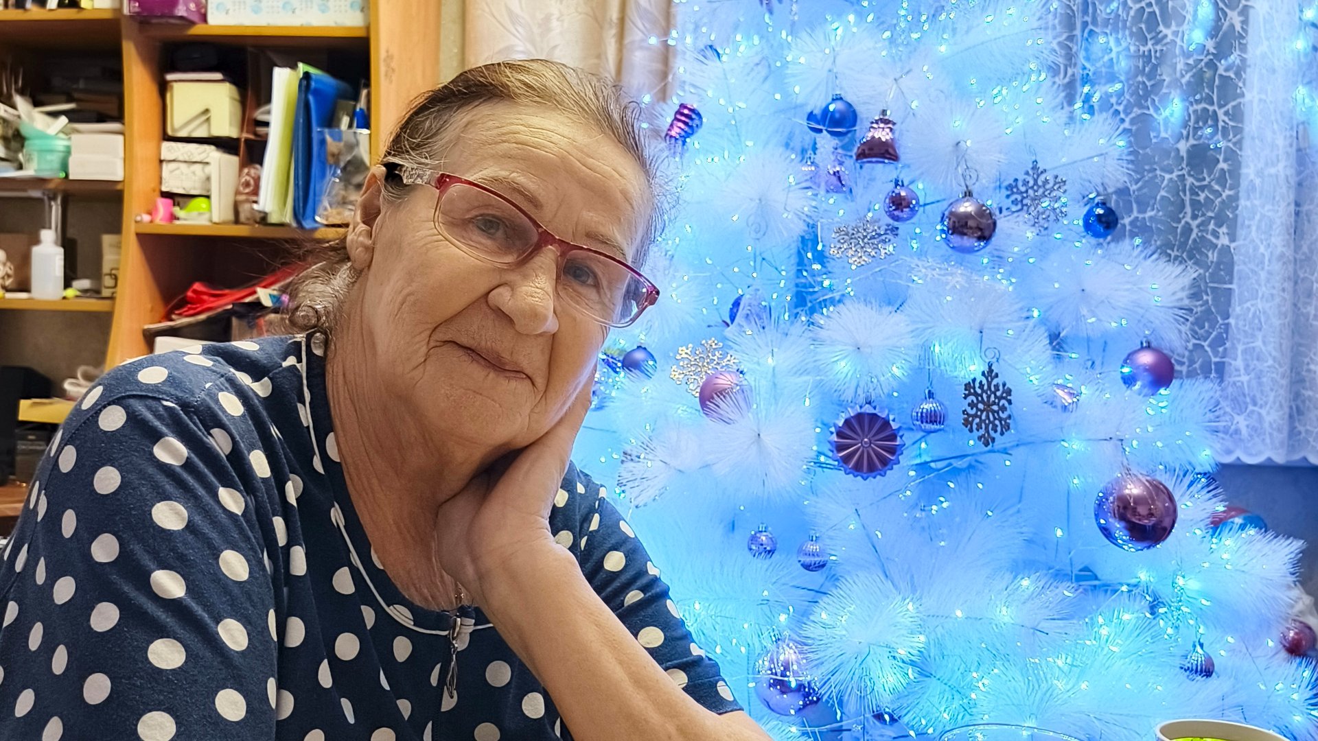 17-01-2026 зима в Сибири смотреть онлайн