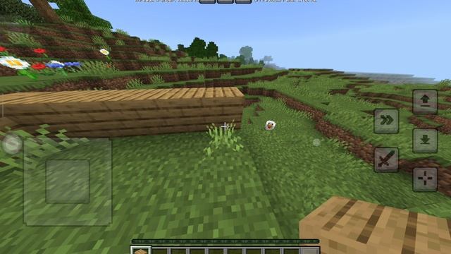 хардкор minecraft