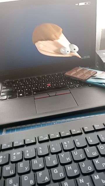 хахахахахахахахахахах