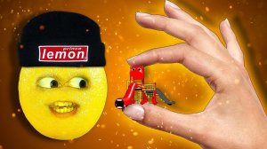 РЕБЕНОК ГОРКА ПОЖИРАТЕЛЬ РАЗОЗЛИЛАСЬ!