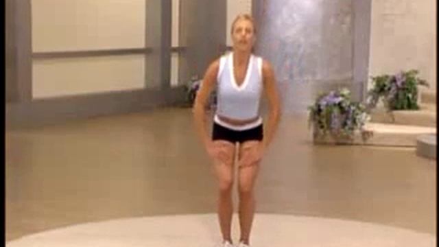 Фитнесс по 10 минут ♥_ Cindy Whitmarsh. .mp4