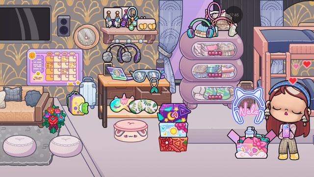 поповка подарков на 200 к лайков на 100к лайков на миллион к лайков смотреть онлайн