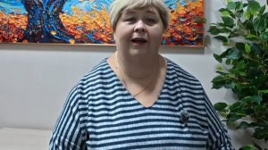 ОБЗОР НА  УРАЛОЧКА ЛАЙВ Обновление в нашем доме. Купили сверкающую красоту для коридора. 17.01.2026.