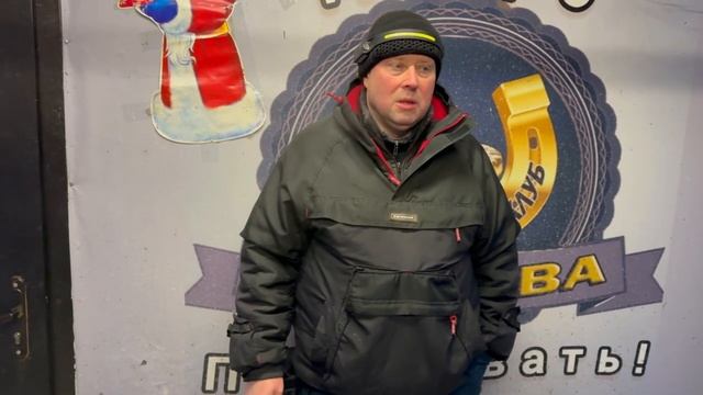 3042.mp4 смотреть онлайн