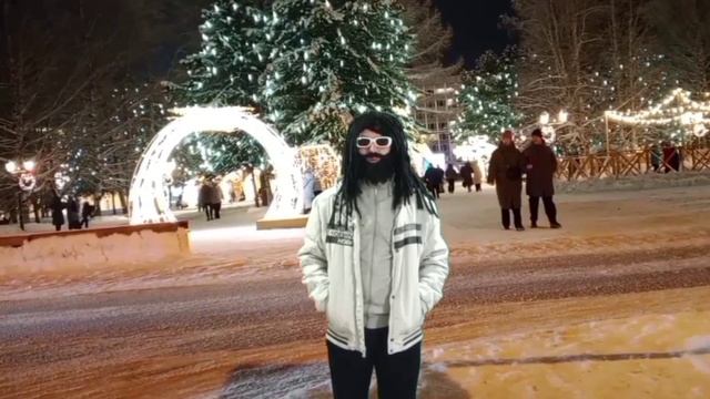 DIGGERS -31 ДЕКАБРЯ)