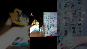 Драконы из тт #3 
 ♡не мои♡