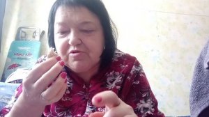 17-01-2026 обед лалала ваша попрошайка