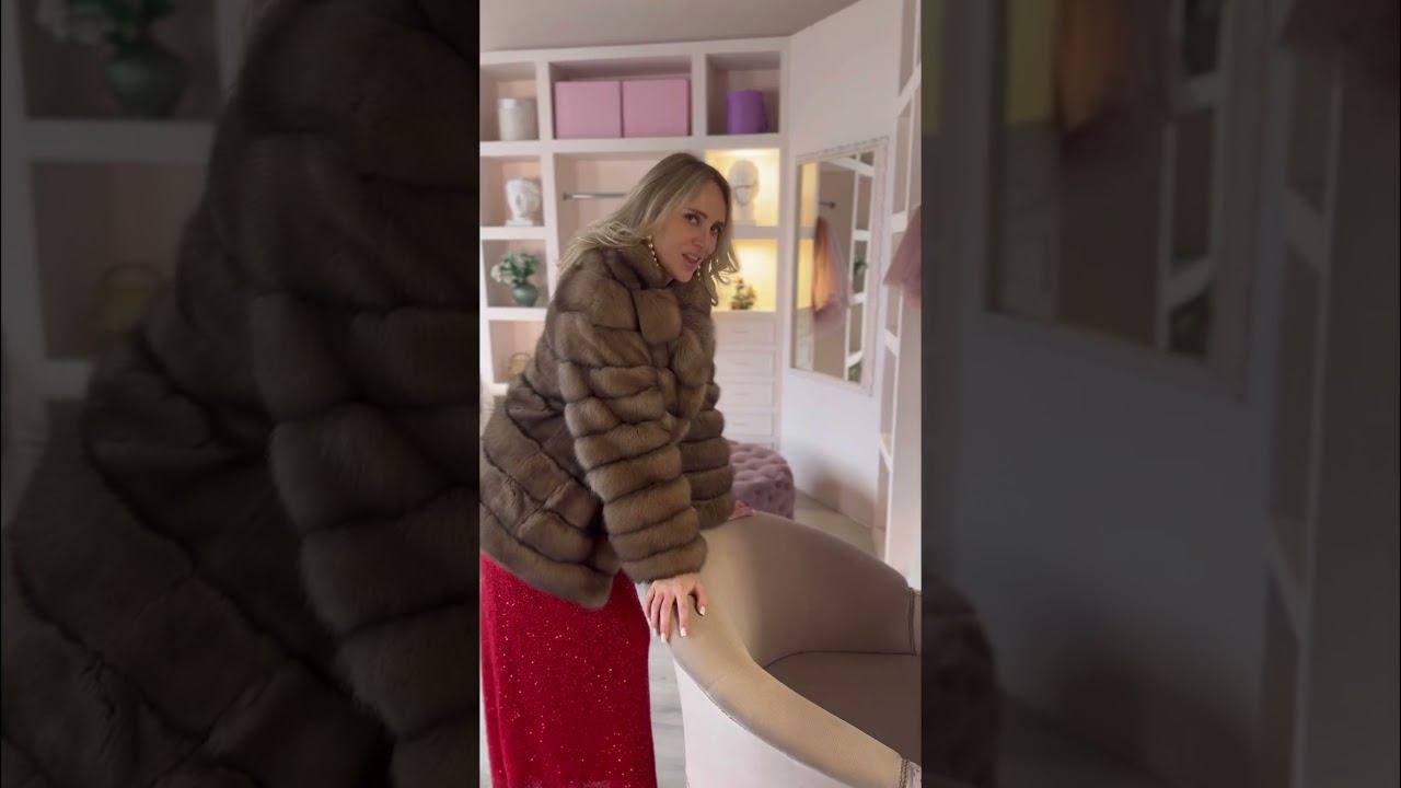 Арина Войт премьера песни 2026