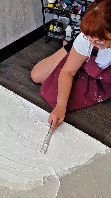 создаю декоративные панно и картины на заказ