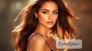 RILTIM&7Luar(Original Mix)17/01/2026/Camaя&Galina