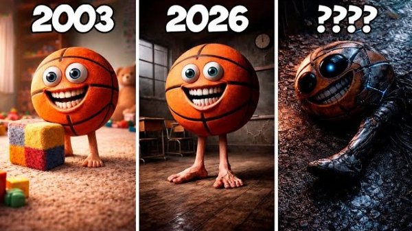 КАК «OOO PIPIPIPI DONG» ЗАХВАТИЛ ИТАЛИЮ? Полная сага самого абсурдного brainrot-мема РЕАКЦИЯ