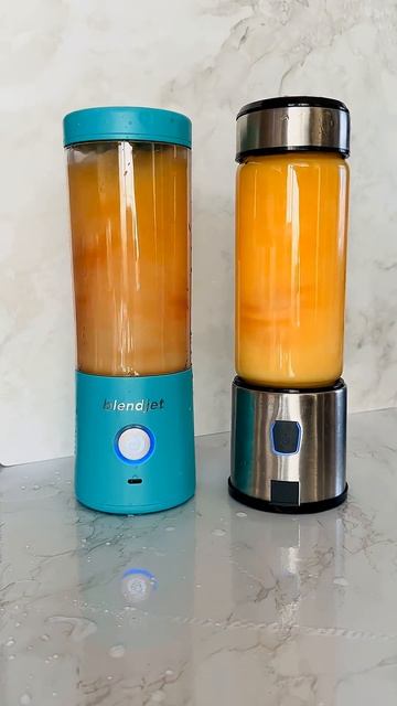 Как сделать натуральный сок смотреть онлайн