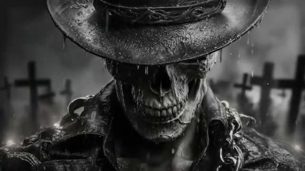 Dark Country Playlist Lines That Dont Break Dark Country Tales of Quiet Justice