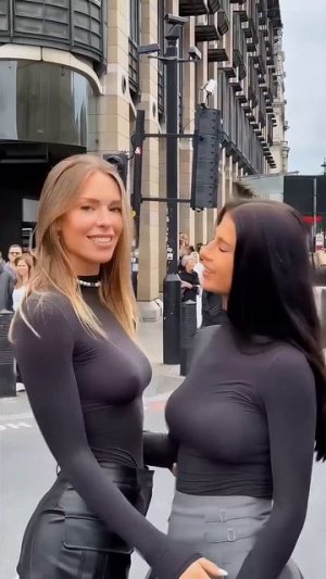 Street Fashion Style #fashion #style