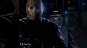 Jason edit
