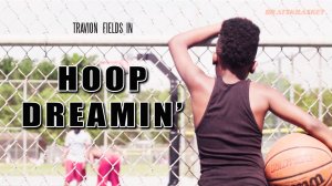 BratskBasket / Hoop Dreamin' / Мечты сбываются / 2016 / Rus ᴴᴰ