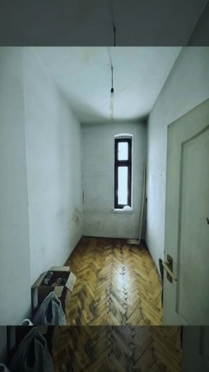 продажа 6 комнатной квартиры,ул. Комсомольская,55,Калининград