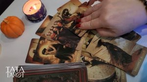 🤯 ТЫ БУДЕШЬ В ШОКЕ! Откуда придут Большие Деньги? 💸 Неожиданный источник | Экспресс – расклад Таро