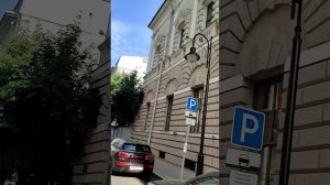 Если звёзды зажигают, значит это кому-нибудь нужно?