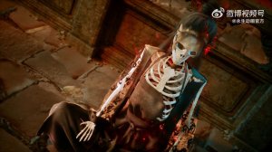 Вечная жизнь 5 сезон 8 (превью)